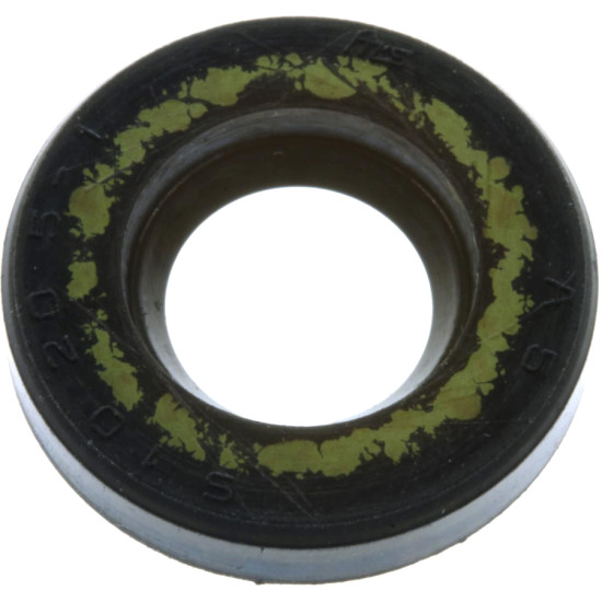 Junta Spi SUZUKI 10x20x5 09282-10009 PIECESBATEAUX.COM