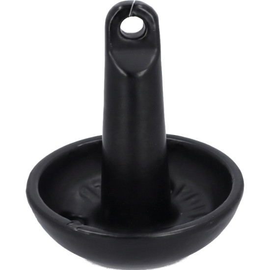 Ancla Champignon 3.5kgs para embarcaciones auxiliares y kayaks 40251513--IMN PIECESBATEAUX.COM