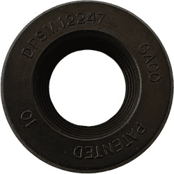 Joint spi pompe eau de mer YANMAR X02233010 PIECESBATEAUX.COM