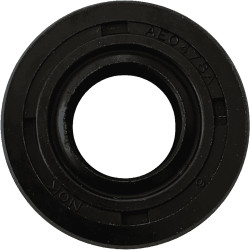 Joint spi pompe eau de mer YANMAR 124223-42080 PIECESBATEAUX.COM