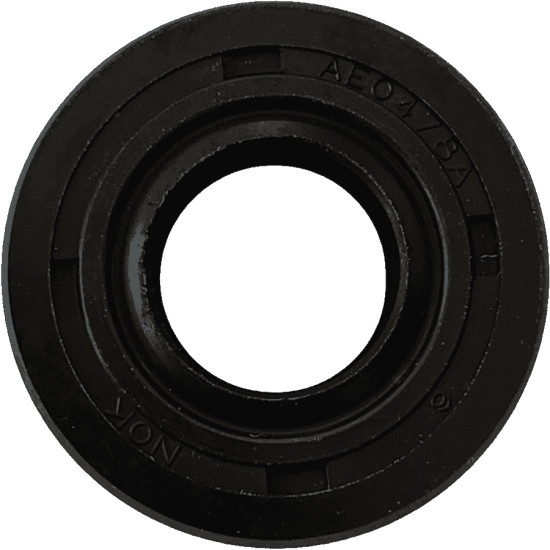Joint spi pompe eau de mer YANMAR 124223-42080 PIECESBATEAUX.COM