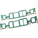 Kit Joints Collecteur Admission GM V6 4.3L VORTEC 824326002 PIECESBATEAUX.COM