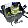 Pompa servosterzo MERCURY VERADO L6 e MERCRUISER BRAVO X 8M0199048 PIECESBATEAUX.COM