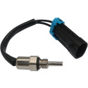 Temperature sensor MERCURY VERADO 135-450HP engine, V6 3.4L and V8 4.6L 8M0205787 PIECESBATEAUX.COM