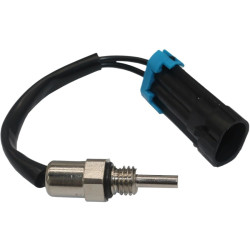 Sonda temperatura motore MERCURY VERADO 135-450 CV, V6 3,4 L e V8 4,6 L 8M0205787 PIECESBATEAUX.COM