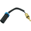 Sonde de Temperature MERCURY MERCRUISER 30 a 400Cv 8M0148668 PIECESBATEAUX.COM