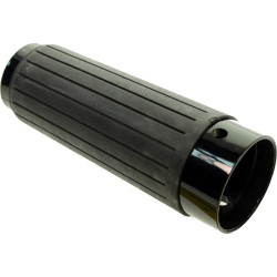 Poignée de barre franche JOHNSON-EVINRUDE 0436216 PIECESBATEAUX.COM