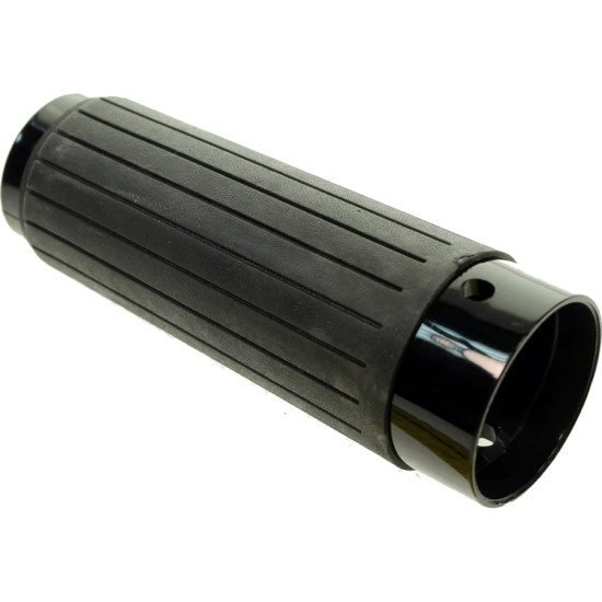 Poignée de barre franche JOHNSON-EVINRUDE 0436216 PIECESBATEAUX.COM