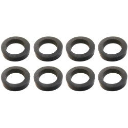 Guarnizioni di tenuta per valvole MERCRUISER, VOLVO, OMC (confezione da 8) 34217*8 PIECESBATEAUX.COM