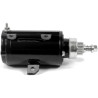 Anlasser  EVINRUDE 40 bis 90 PS E-TEC 0587045 PIECESBATEAUX.COM