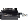 Motorino di avviamento  EVINRUDE 40-90 CV E-TEC 0587045 PIECESBATEAUX.COM