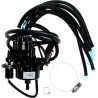 Pompe à huile EVINRUDE V6 150 à 300CV (2007 et +) 5007849 PIECESBATEAUX.COM