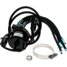 Pompe à huile EVINRUDE V6 150 à 300CV (2007 et +) 5007849 PIECESBATEAUX.COM