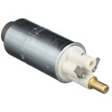 Boost gasoline pump MERCURY MARINER OPTIMAX DFI 888733T02 PIECESBATEAUX.COM