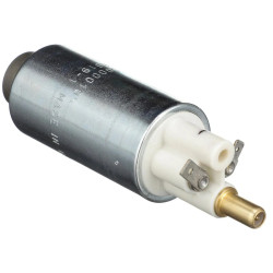 Pompa benzina Boost MERCURY MARINER OPTIMAX DFI 888733T02 PIECESBATEAUX.COM
