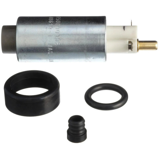 Pompa benzina Boost MERCURY MARINER OPTIMAX DFI 888733T02 PIECESBATEAUX.COM