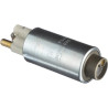 Pompa benzina Boost MERCURY MARINER OPTIMAX DFI 888733T02 PIECESBATEAUX.COM