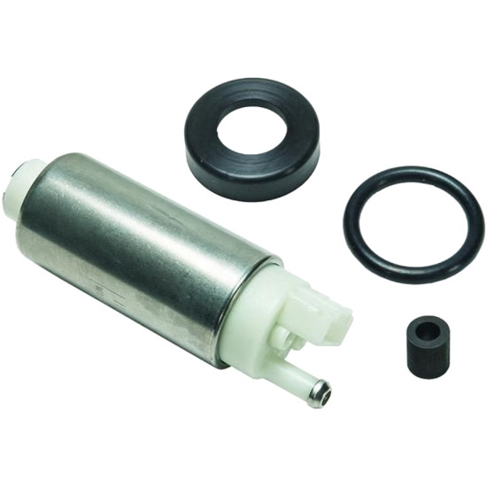 MERCURY MARINER OPTIMAX 1.5L and 3.0L DFI High Pressure Gasoline Pump 888725T02 PIECESBATEAUX.COM
