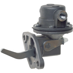 Pompe carburant VOLVO B18, B20, B30 NORD831092 PIECESBATEAUX.COM