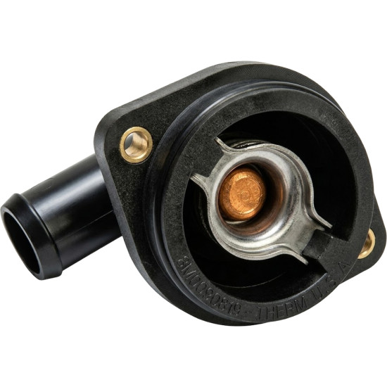 Termostato MERCURY MARINER 75-150 EFI 8M0090819 PIECESBATEAUX.COM