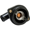 Termostato MERCURY MARINER 75-150 EFI 8M0090819 PIECESBATEAUX.COM
