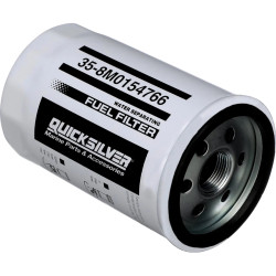 Filtro separador de esencias YAMAHA 43250766 --8M0154766 PIECESBATEAUX.COM