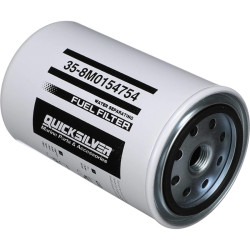 Filtro separatore carburante YAMAHA 43250764--8M0154754 PIECESBATEAUX.COM