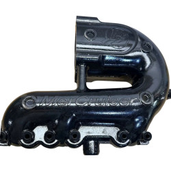 Colector de escape MERCRUISER V6 4.3L 4.5L MPI Estribor 8M0104216 PIECESBATEAUX.COM