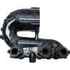 Colector de escape MERCRUISER V6 4.3L 4.5L MPI Estribor 8M0104216 PIECESBATEAUX.COM