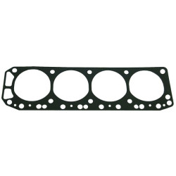 Guarnizione testata per MERCRUISER e OMC 2.5L GM 153 342731 PIECESBATEAUX.COM