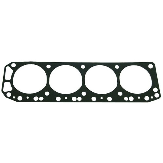 Guarnizione testata per MERCRUISER e OMC 2.5L GM 153 342731 PIECESBATEAUX.COM
