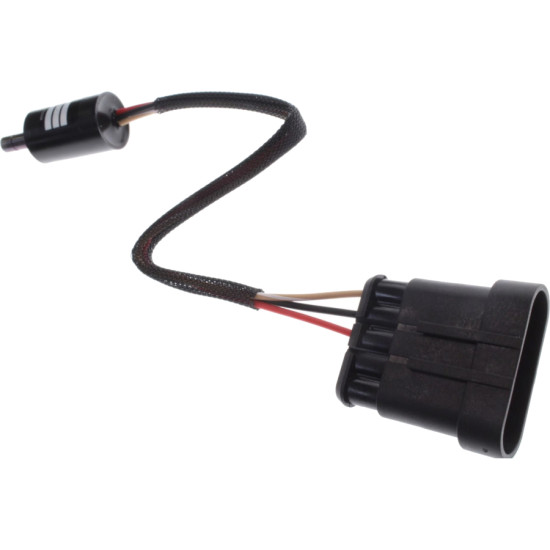 EVIRNUDE E-TEC 115-300Cv oil pressure sensor 0586860 PIECESBATEAUX.COM