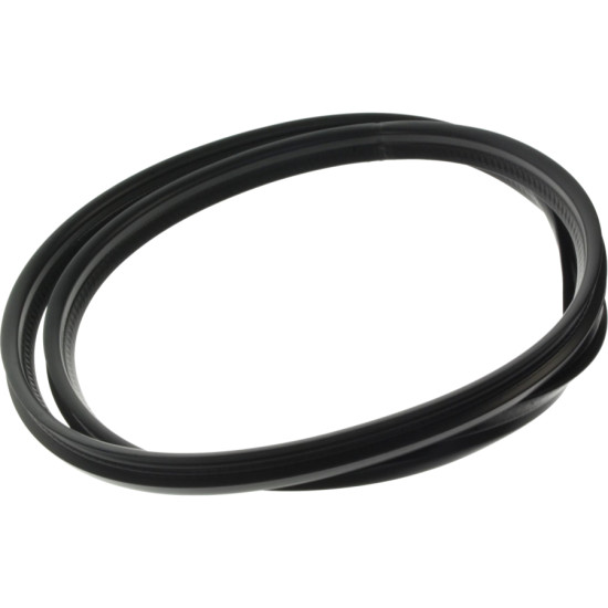 Dichtung Motorhaube YAMAHA 150-225 PS V6 2-Takt 64D-42615-00-00 PIECESBATEAUX.COM