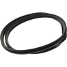 Dichtung Motorhaube YAMAHA 150-225 PS V6 2-Takt 64D-42615-00-00 PIECESBATEAUX.COM