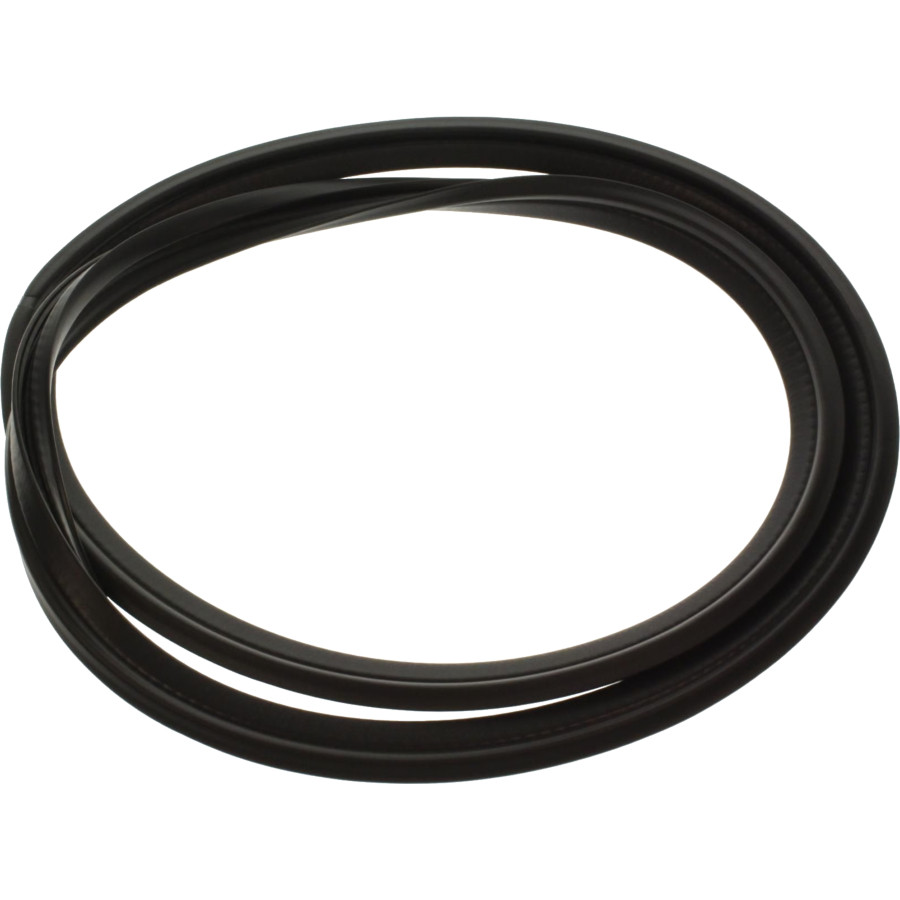 Motorhaubendichtung YAMAHA 115–225 CV 2-Takt 6N7-42615-00-00 PIECESBATEAUX.COM