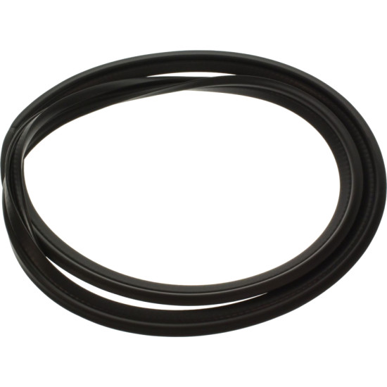 Motorhaubendichtung YAMAHA 115–225 CV 2-Takt 6N7-42615-00-00 PIECESBATEAUX.COM