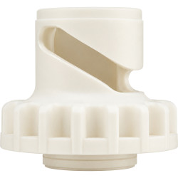 Pignon de Lanceur SELVA 4CV 2Temps SEL-8035060-MD PIECESBATEAUX.COM