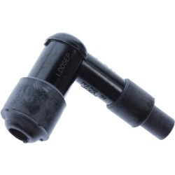 Cappuccio candela MERCURY NGK LD05EP 803560001 PIECESBATEAUX.COM