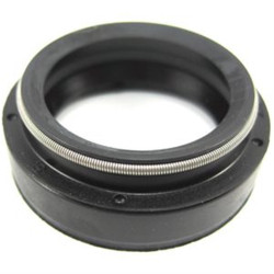 Spi Joint JOHNSON-EVINRUDE 342887 PIECESBATEAUX.COM