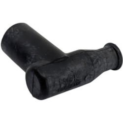 Cappuccio candela MERCURY NGK TB05EMA 855543 PIECESBATEAUX.COM