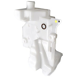 Réservoir d'huile EVINRUDE 15, 25, 30CV 5008995 PIECESBATEAUX.COM