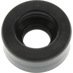 Joint Spi inférieur Vilebrequin MERCURY 2.5Cv 2Temps 95308 PIECESBATEAUX.COM