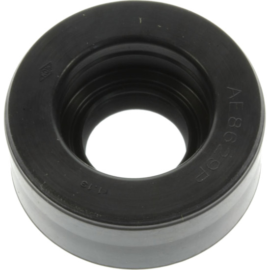 Joint Spi inférieur Vilebrequin MERCURY 2.5Cv 2Temps 95308 PIECESBATEAUX.COM
