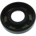 Guarnizione Spi Inferiore Albero Motore MERCURY 3.3Cv 2-Tempi 822897 PIECESBATEAUX.COM