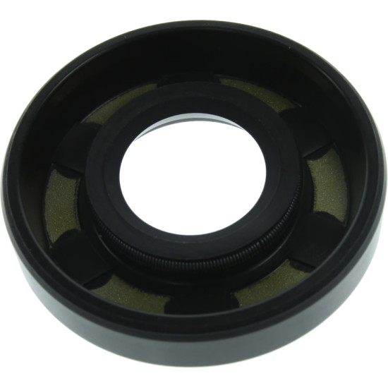 Guarnizione Spi Inferiore Albero Motore MERCURY 3.3Cv 2-Tempi 822897 PIECESBATEAUX.COM