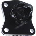 Tapa termostato JOHNSON-EVINRUDE 343141 PIECESBATEAUX.COM