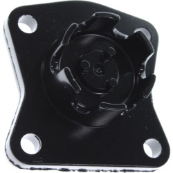 Coperchio termostato JOHNSON-EVINRUDE 343141 PIECESBATEAUX.COM