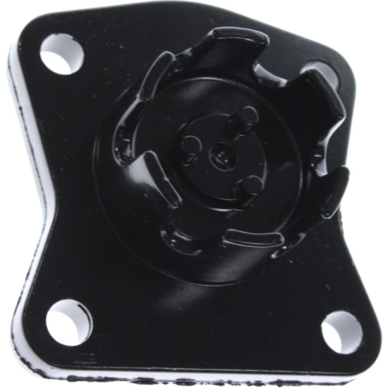 Tapa termostato JOHNSON-EVINRUDE 343141 PIECESBATEAUX.COM