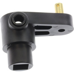 Palanca SUZUKI DF40 y DF50 (1999-2010) 21230-87J01 PIECESBATEAUX.COM