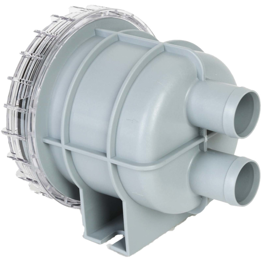 Filtro per acqua di mare VETUS FTR330 140 L/min VETFTR330/32 PIECESBATEAUX.COM
